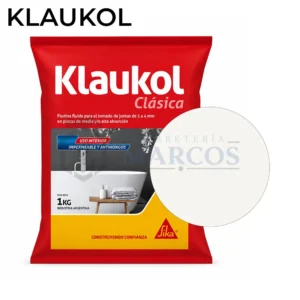 PASTINA 1KG TALCO
