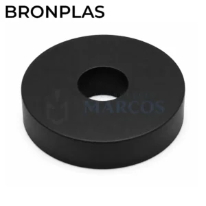 GOMA PARA VALVULA DE 3/4"