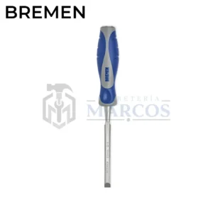 FORMON PROFESIONAL 10MM - 3/8" CABO REFORZADO