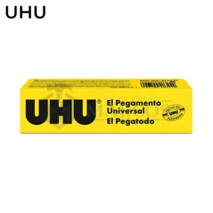 ADHESIVO UNIVERSAL 35ML TRANSPARENTE
