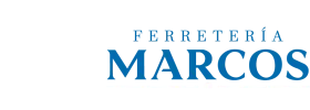 Ferreteria Logo2