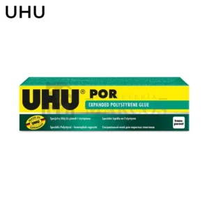 ADHESIVO PARA TELGOPOR 50ML