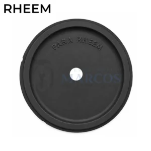 DIAFRAGMA PARA CALEFON RHEEM NUEVO