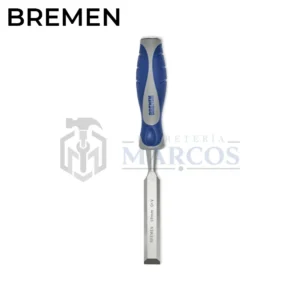 FORMON PROFESIONAL 19MM - 3/4" CABO REFORZADO