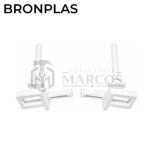 TORNILLO SOPORTE NEOPLAX 610