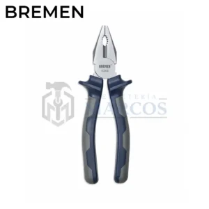 PINZA UNIVERSAL 7" PROFESIONAL