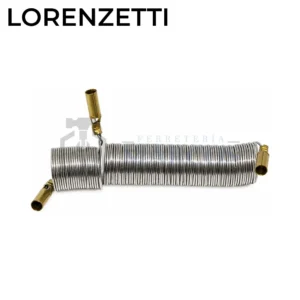 RESISTENCIA PARA DUCHA ELECTRICA
