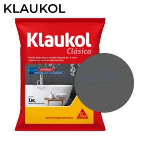 PASTINA 1KG HULLA