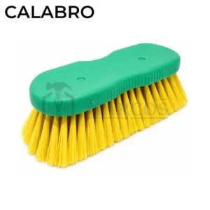 CEPILLO LAVA COCHE PLASTICO METEORO