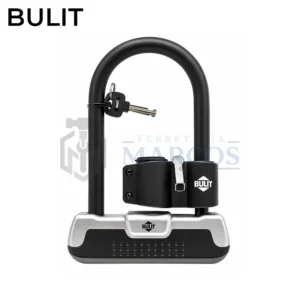 LINGA DE SEGURIDAD PARA MOTO TRABA "U"